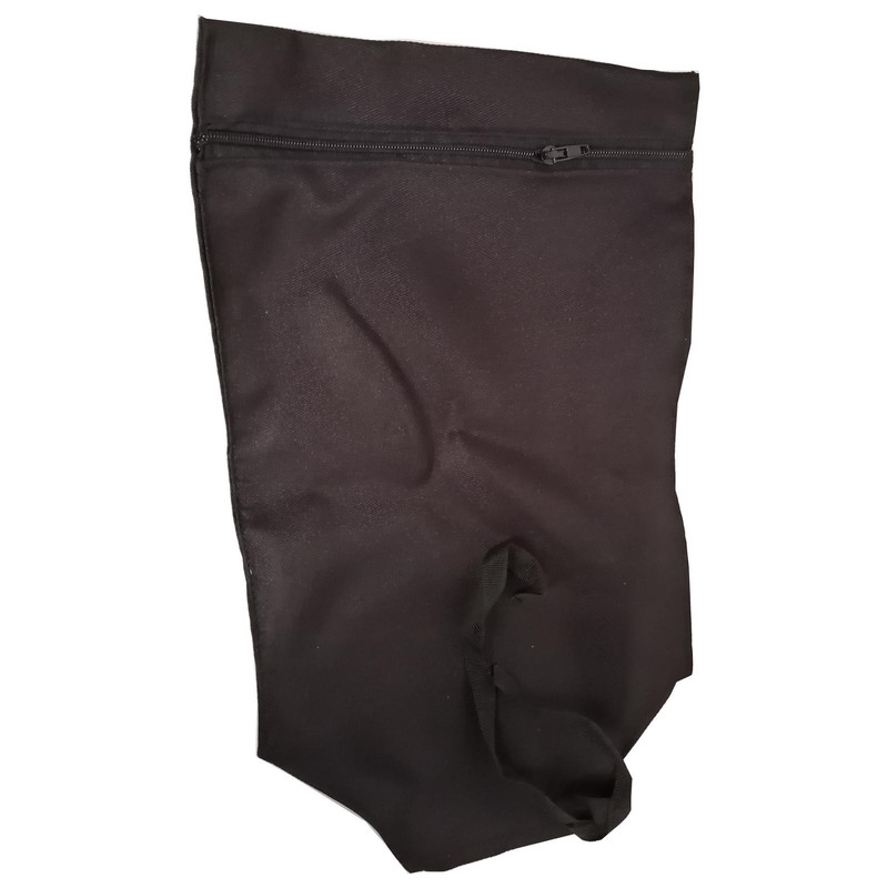 دستگاه پولیش بادی مدل xdk-313s