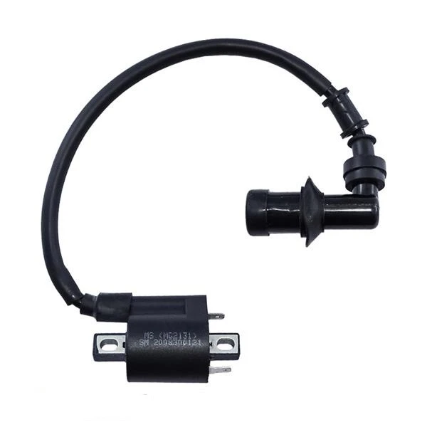 کویل موتورسیکلت ماکسیم مدل mrz-98 مناسب برای کلیک 