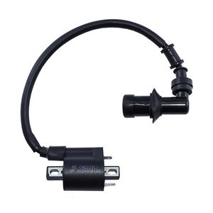 کویل موتورسیکلت ماکسیم مدل mrz-98 مناسب برای کلیک
