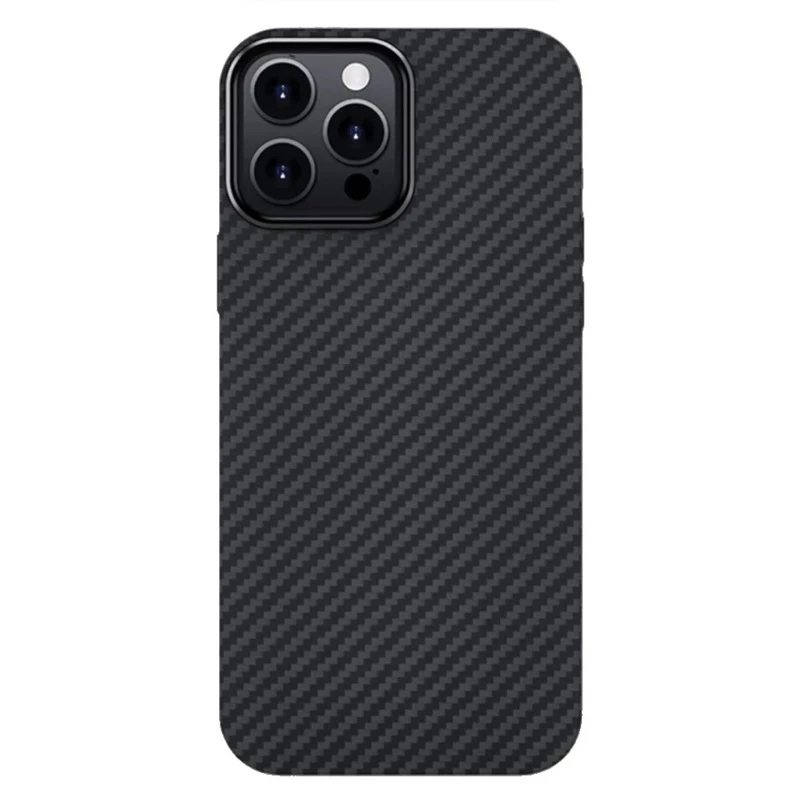 کاور کی-زد-دو مدل Kevlar مناسب برای گوشی موبایل اپل iPhone 14 Pro Max