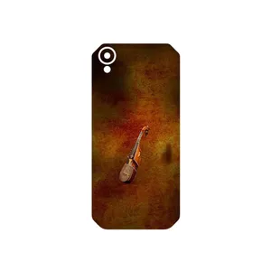 MAHOOT Rabab Cover Sticker for CAT S41