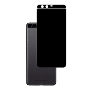 BESTOR GB2-11 Cover For Huawei P10 Plus