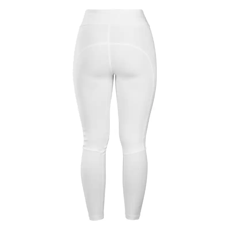 لگ ورزشی زنانه مدل GS-VHD-160468