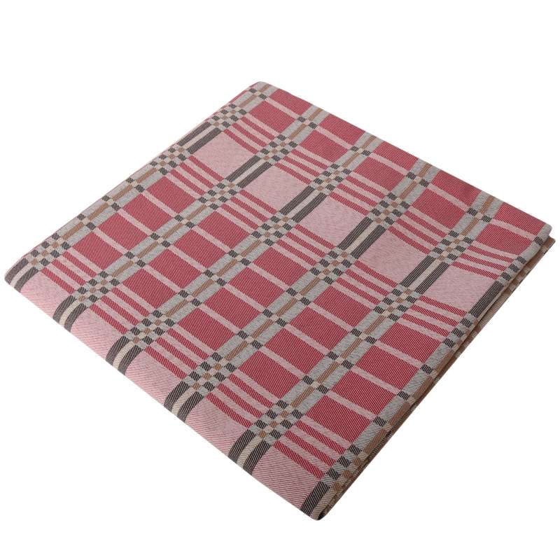 زیر انداز سفری 6 نفره مدل RF-107749