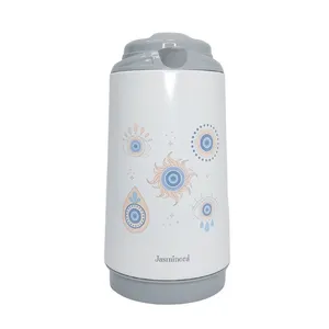 فلاسک مدل PFJ-002 گنجایش 1 لیتر