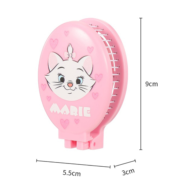 برس مو مینیسو مدل 0079