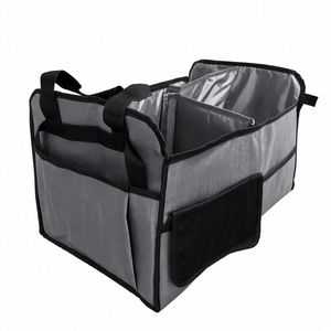 نظم دهنده صندوق عقب خودرو مدل V56