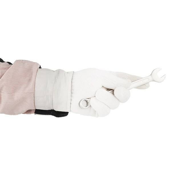 آچار یکسر رینگ یکسر تخت نووا مدل MMA-N-1024 سایز 13