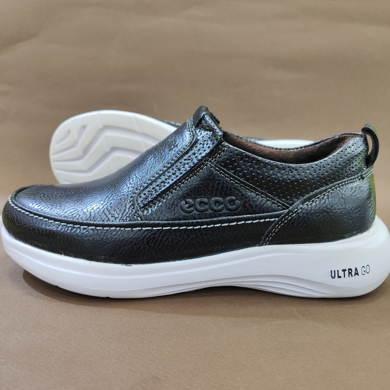 کفش روزمره زنانه مدل 2025