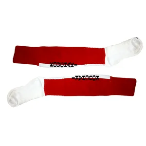 جوراب ورزشی پسرانه مدل AFK