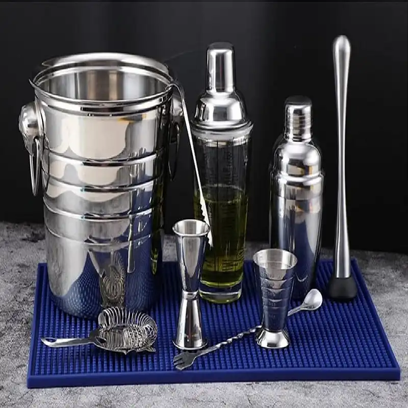 مت بار سرد مدل آلفا 30x15