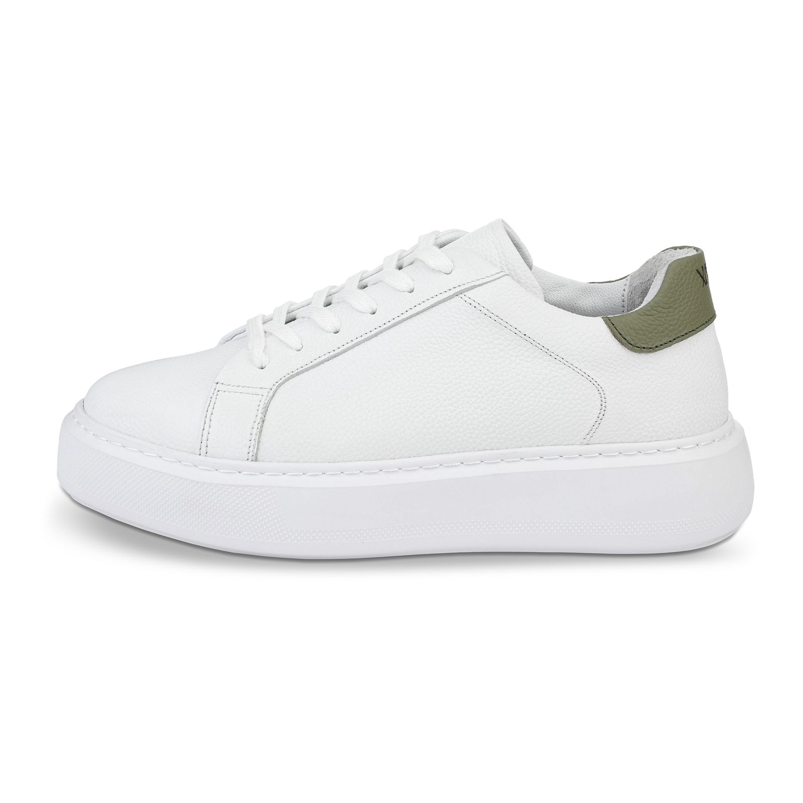 کفش روزمره زنانه ژاوا مدل هیو - - 21