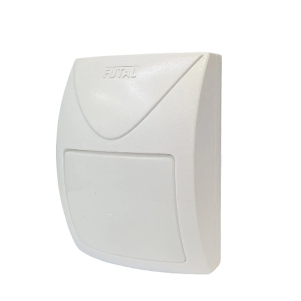 چشمی دزدگیر مدل  FUTAL 105