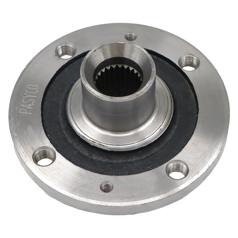 توپی چرخ جلو پاسیکو کد P1546 مناسب برای پژو 405 و پژو 206