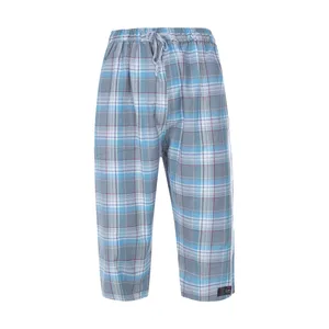 شلوارک مردانه کیکی رایکی مدل MBB3482-040