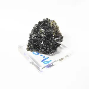 سنگ راف مدل اپیدوت کدAP0019