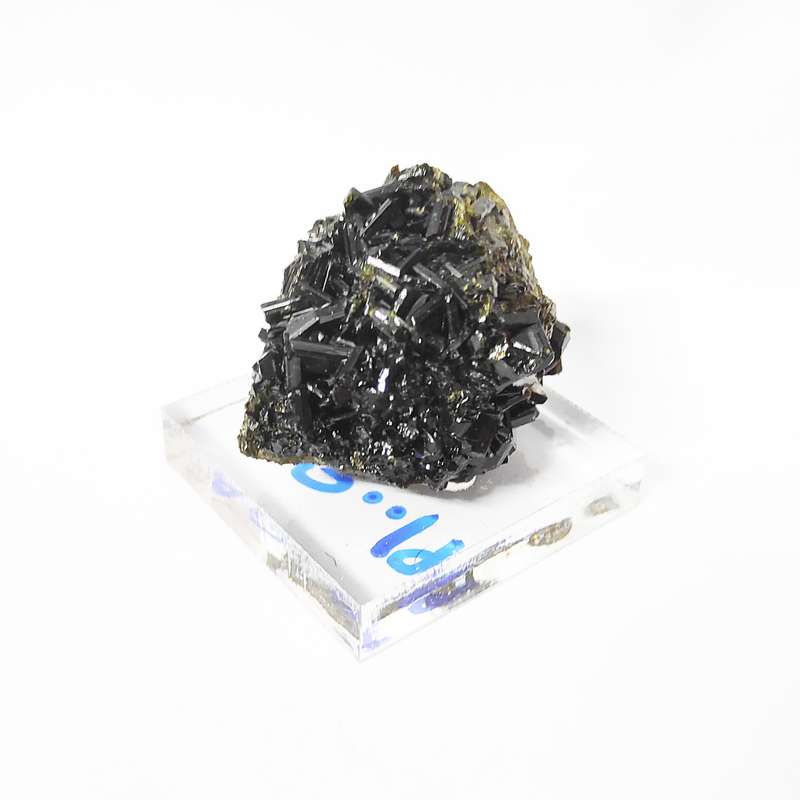سنگ راف مدل اپیدوت کدAP0019