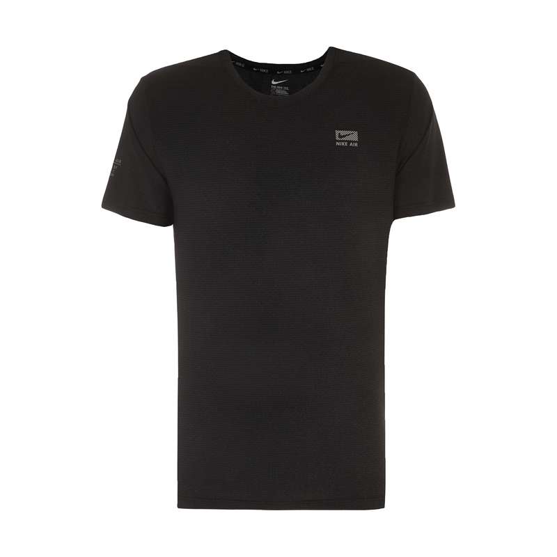 تی شرت ورزشی مردانه مدل Dri-FIT Medalist