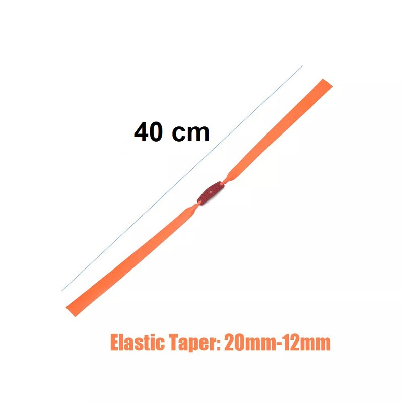 کش تیروکمان کد cmtakht444 بسته 4 عددی