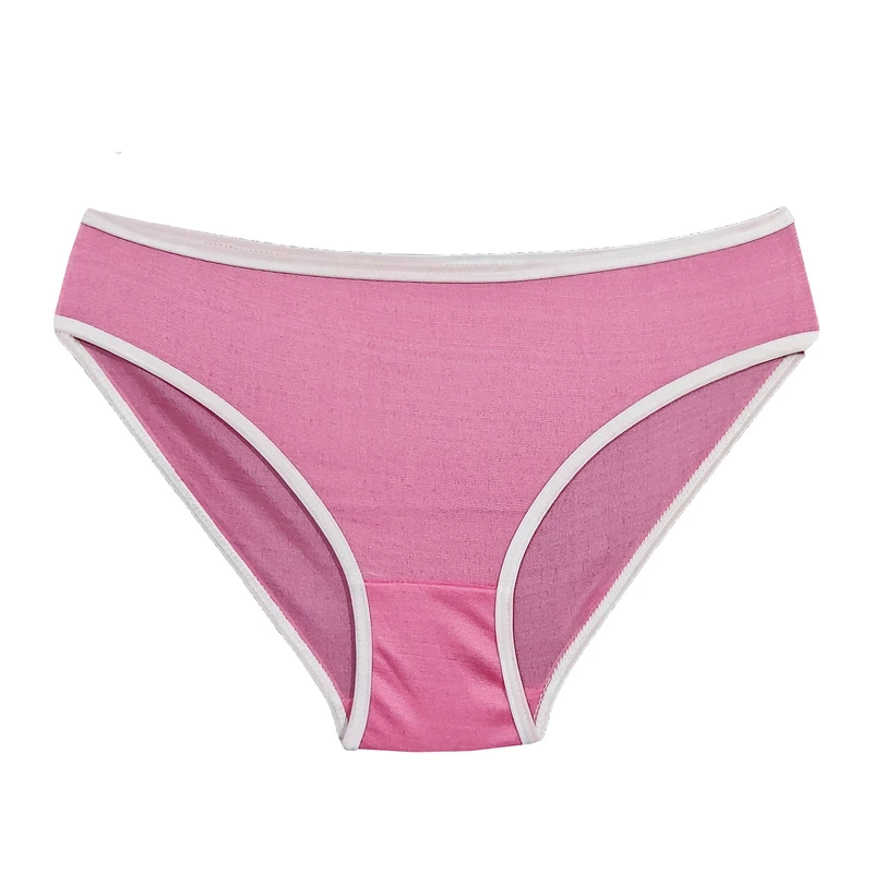 شورت زنانه مدل M-TR_2420