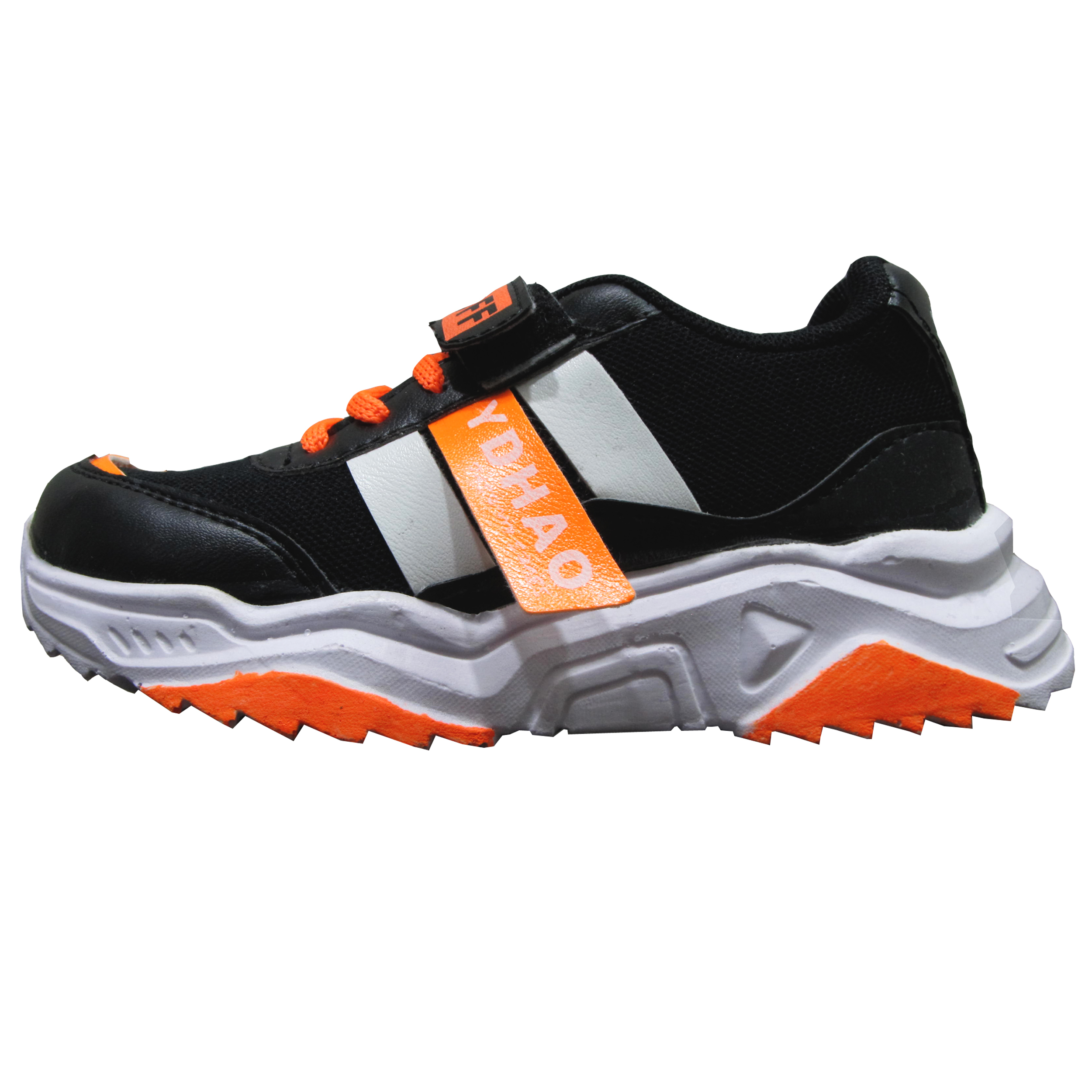 کفش راحتی پسرانه مدل MOM247