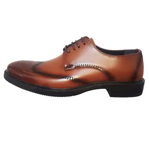  كفش مردانه مدل ban-teb-007-99