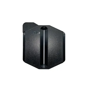 فیلتر لنز کوکین مدل SQUARE FILTER LINEAR - A SERIES - 354