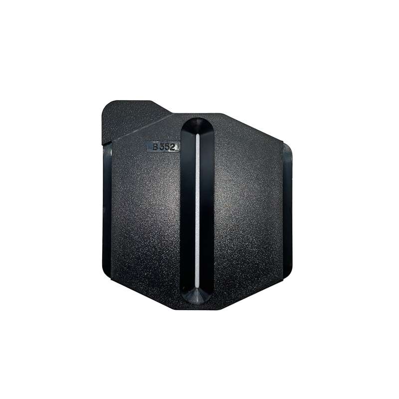 فیلتر لنز کوکین مدل SQUARE FILTER LINEAR - A SERIES - 354