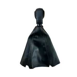 سردنده مدل 2008 کد BB به همراه گردگیر دنده مناسب برای پژو پارس