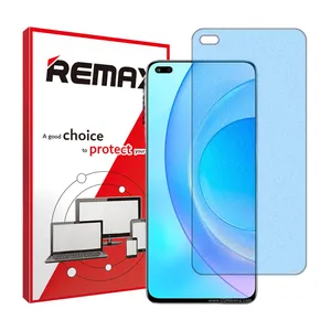 Remax HyMBLU model anti-blue ray matte screen protector suitable for Honor 50 Lite mobile phone