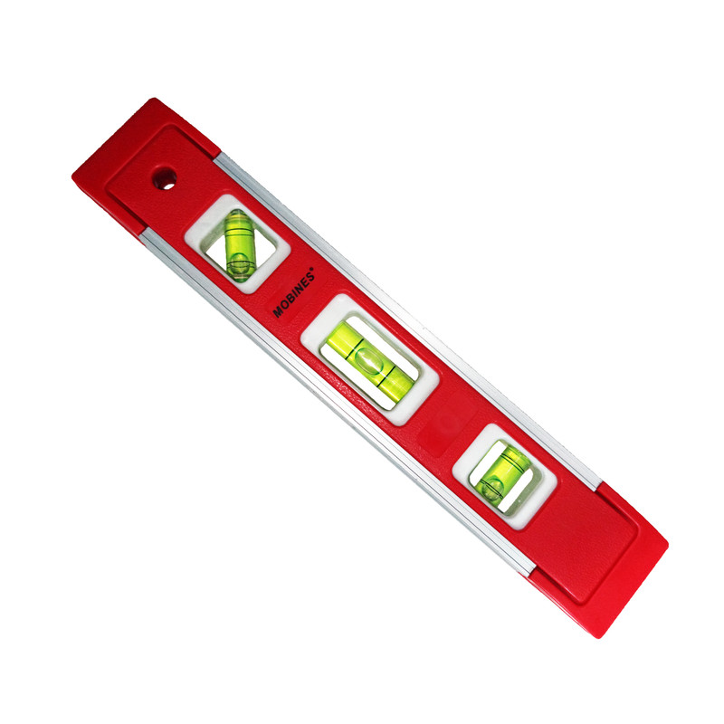 تراز موبینس مدل R2