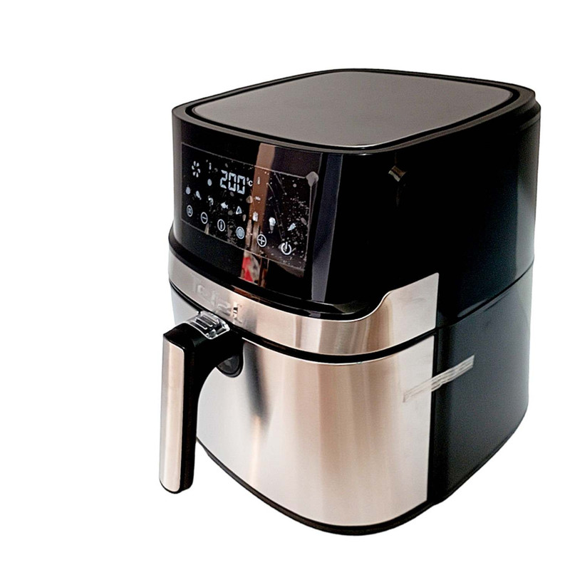 سرخ کن بدون روغن مدل EY506D15