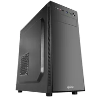کیس کامپیوتر فاطر مدل F-3301