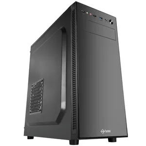 Fater F-3301 Computer Case