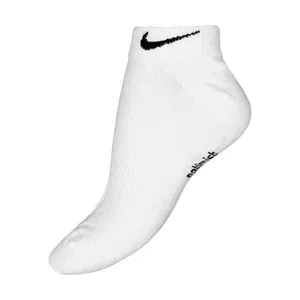 جوراب ورزشی مردانه مدل GS-opt-69954