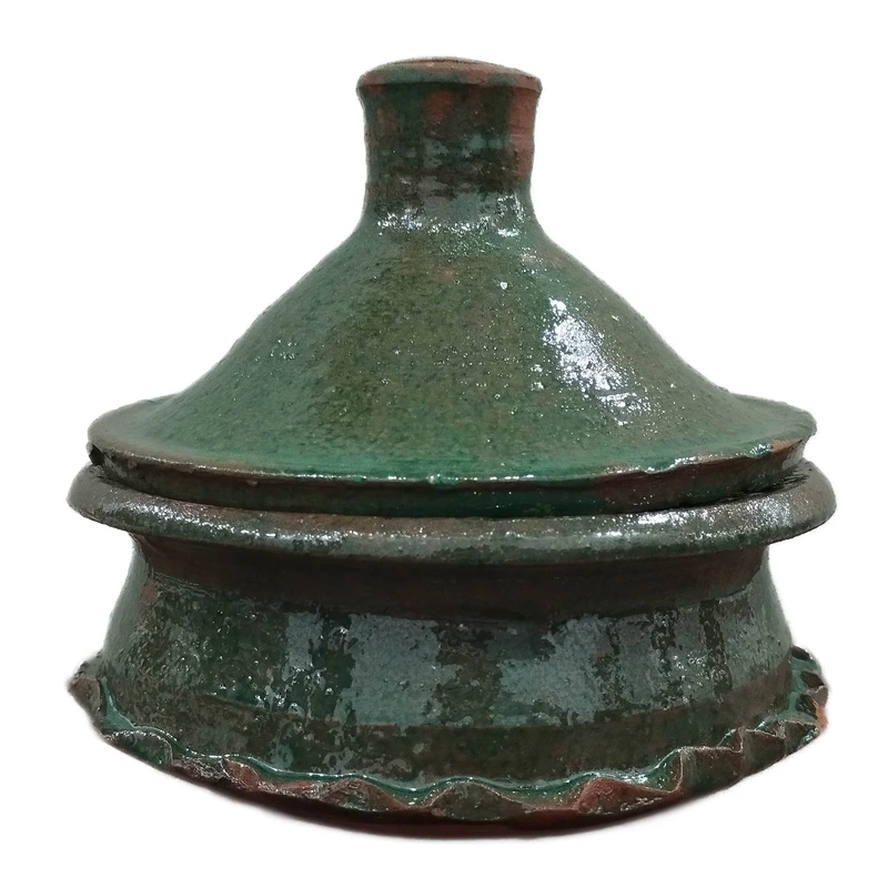 گمج مدل سنتی گیلان کد 01