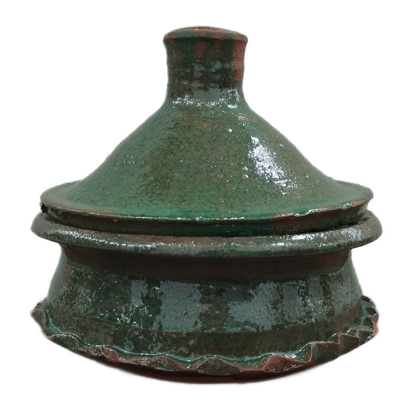 گمج مدل سنتی گیلان کد 01