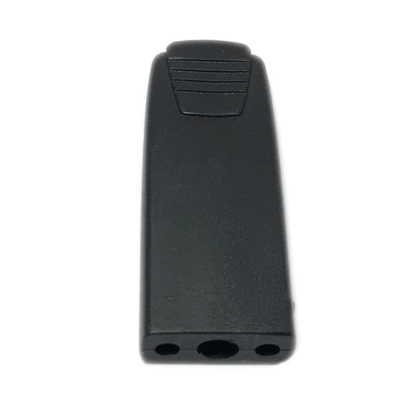شاسی قفل کن خودرو وارون مدل K-244 مناسب برای سمند بسته 4 عددی 
