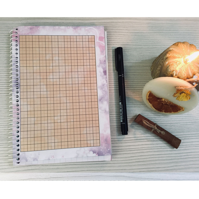 دفتر برنامه ریزی طرح پرسپولیس کد p214