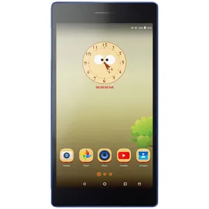 تبلت لنوو مدل Tab 3 7 3G ظرفیت 16 گیگابایت