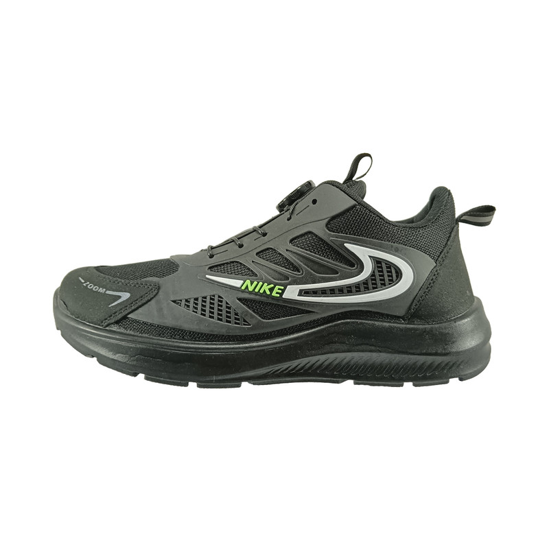 کفش راحتی پسرانه کد 511