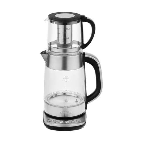 چای ساز کالوات مدل HA1040 