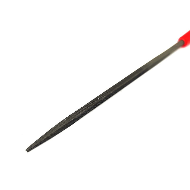 سوهان مدل BTT11