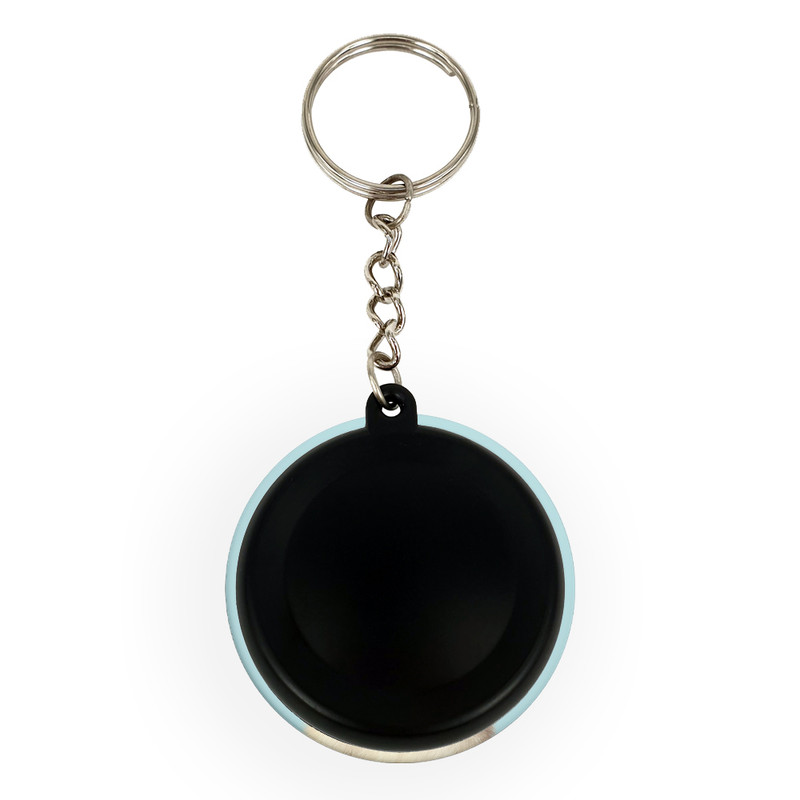 جاکلیدی خندالو مدل سگ کد 28243 جاکلیدی خندالو مدل سگ کد 28243