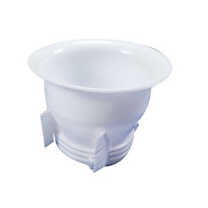 نقد و بررسی چاه بست مدل تک درب توسط خریداران