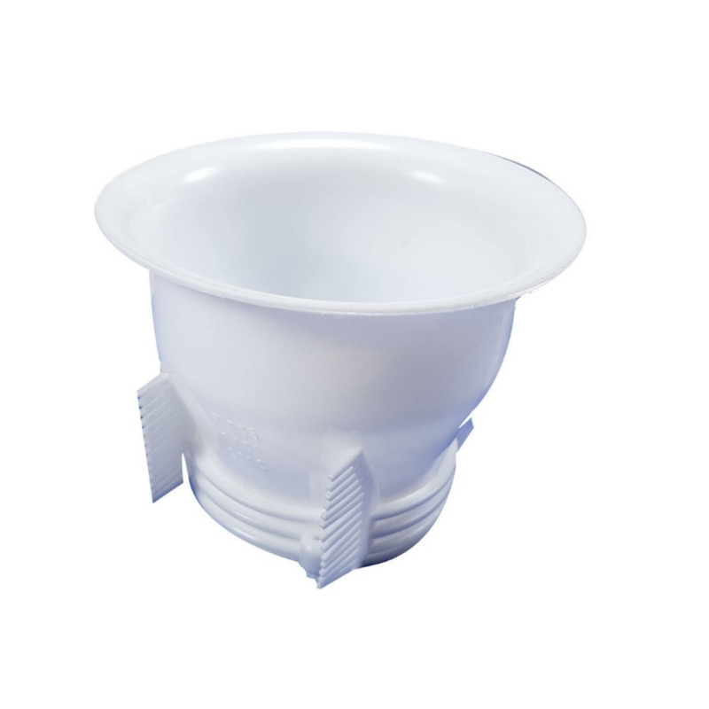 چاه بست مدل تک درب