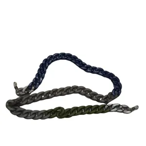 بند عینک مدل 5001