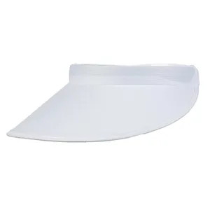 کلاه آفتابگیر مدل MDSS-CH2920