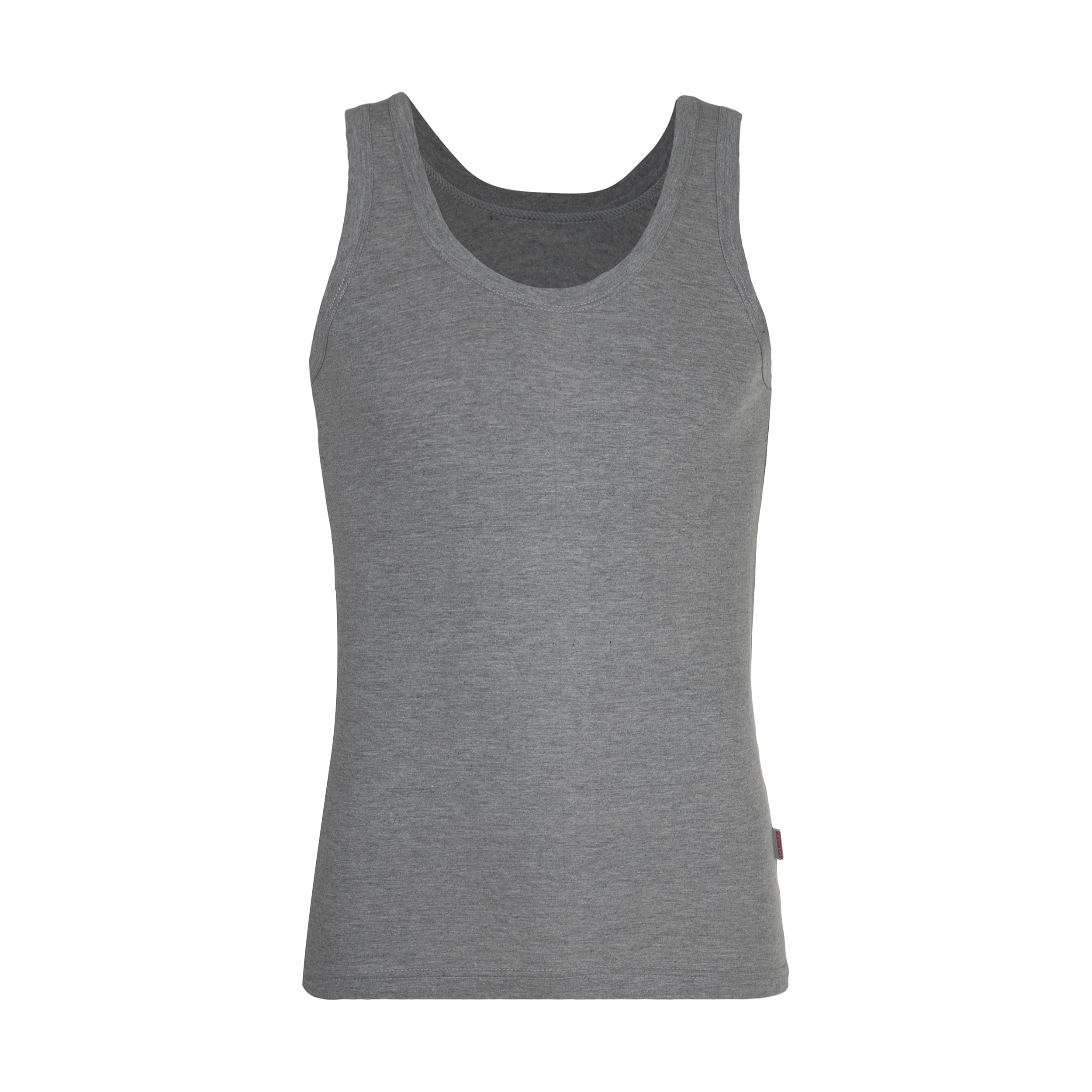 زیرپوش رکابی مردانه کوالیتی مدل QR 79