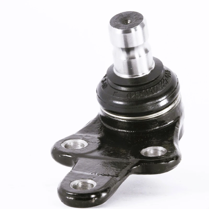 سیبک طبق کد A21-2909060BB مناسب برای ام وی ام 530